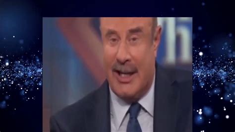 dr phil 2020 youtube.